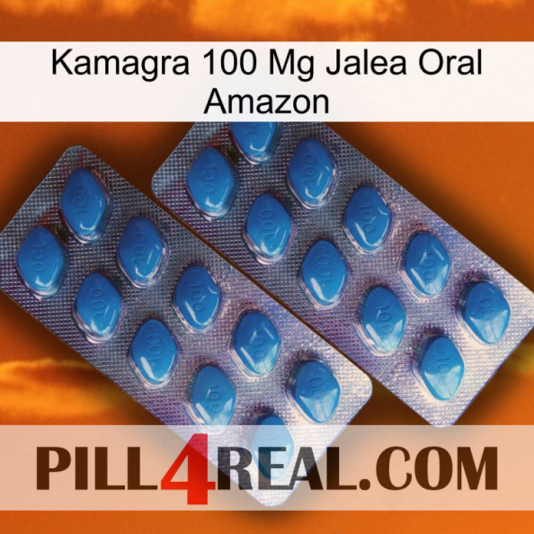 Kamagra 100 Mg Oral Jelly Amazon viagra2.jpg